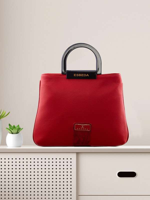 Esbeda purse price shop