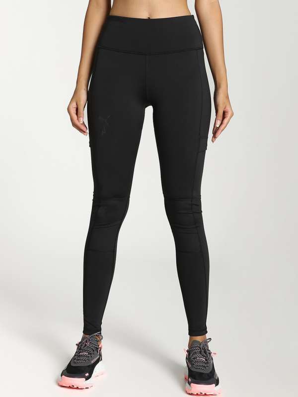 adidas Leggings for Women, Online Sale up to 58% off