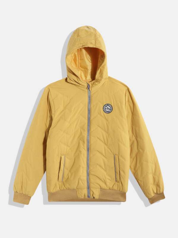 Indian terrain jackets online store