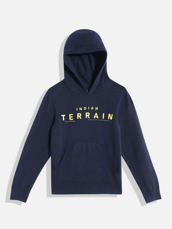 Indian Brand Backpacks Sweaters Buy Indian Brand Backpacks