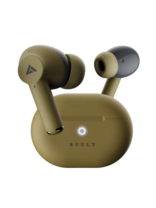 Best airpods under 1500 in sales india
