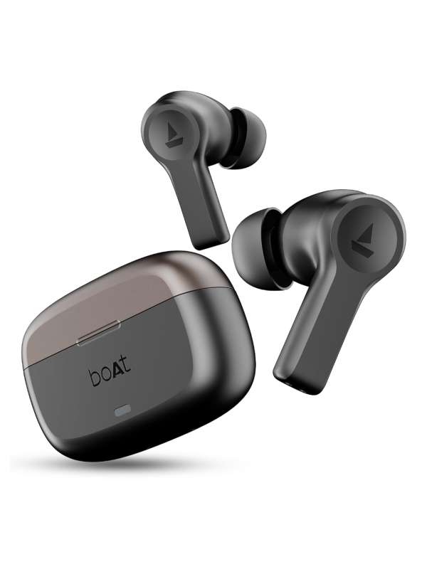 Boat headphones offer online top