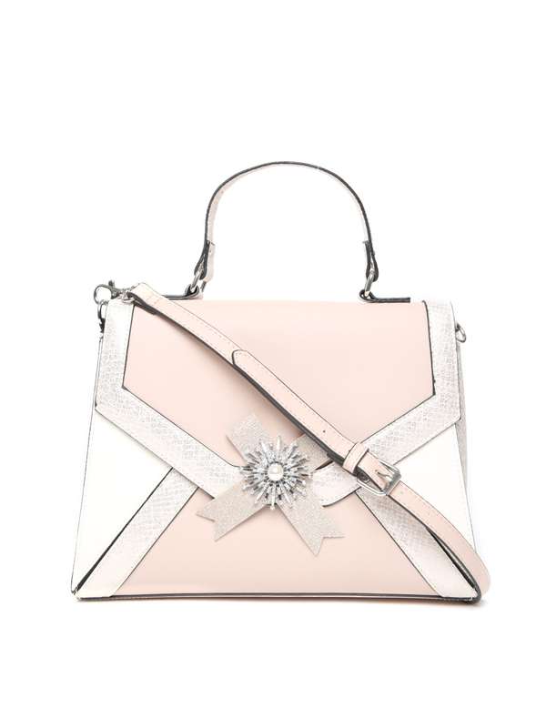 aldo handbags online