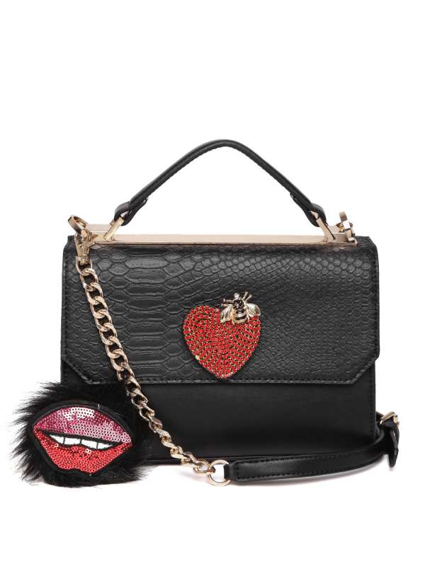 Aldo Bags Buy Aldo Bags For Men Women Online In India Myntra