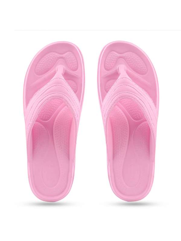 Kraasa Flip Flops Buy Kraasa Flip Flops online in India