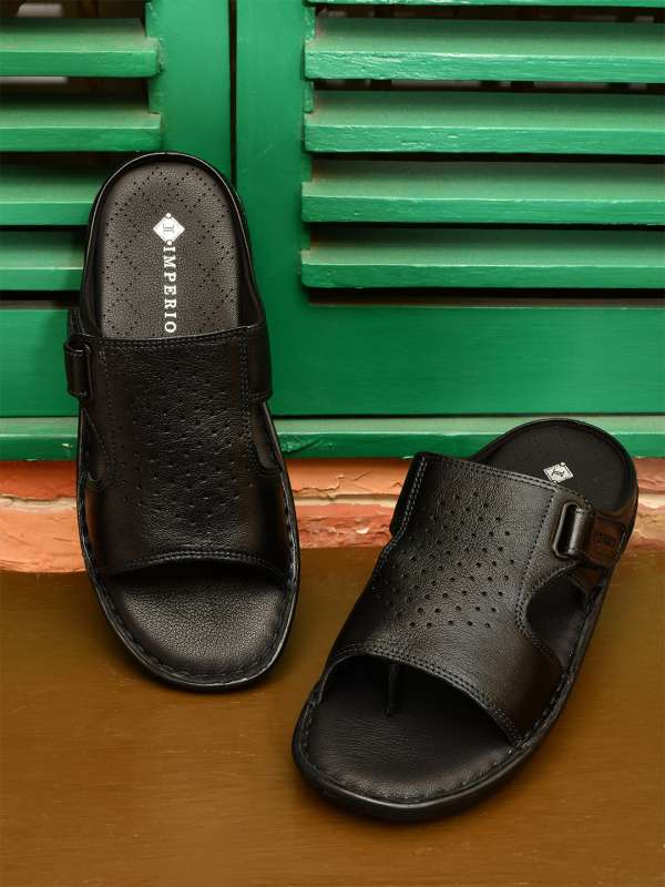 Ajanta sales sandals price