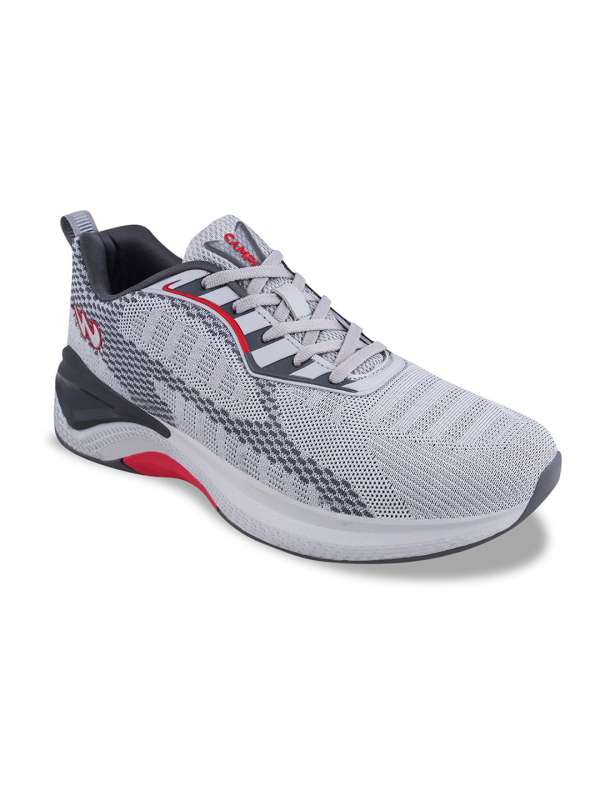 Myntra online shopping shoes shop
