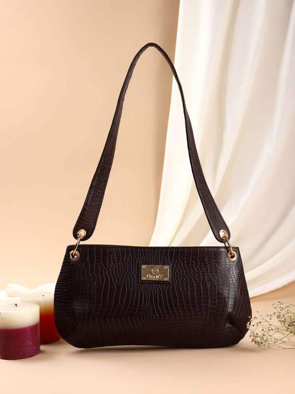 Osaiz bags outlet