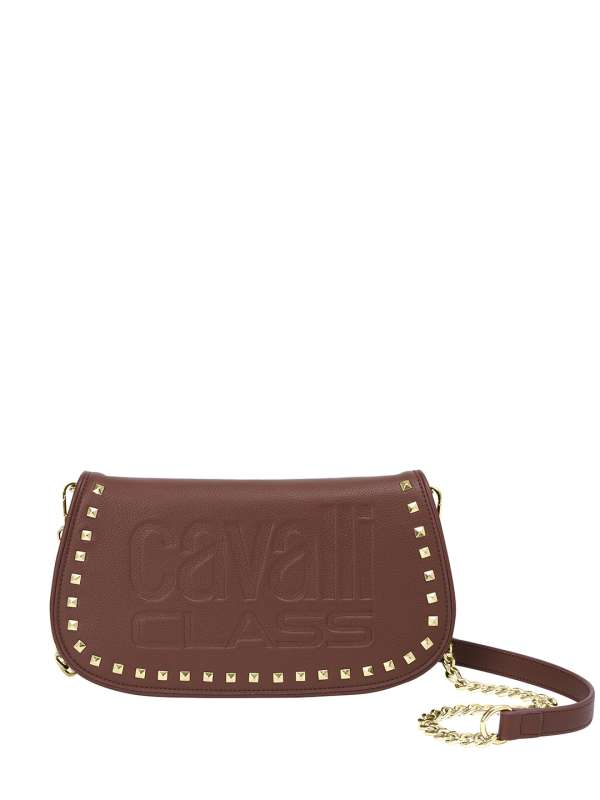 Cavalli Class Clutches Buy Cavalli Class Clutches online in India