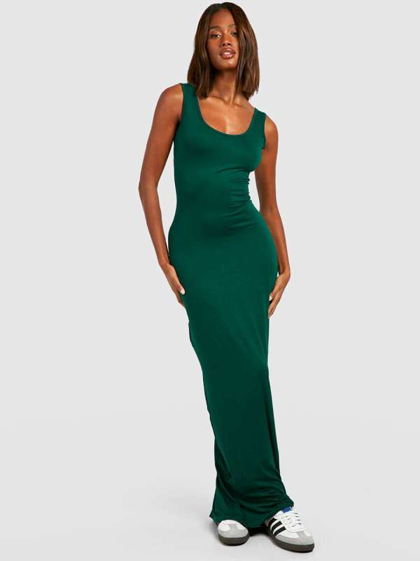 Boohoo sale clothing online