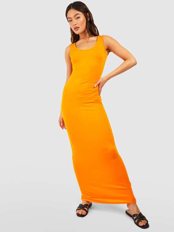 Boohoo clothing deals online