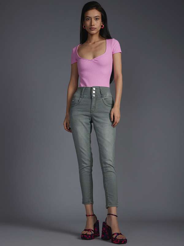 Recap sales jeans online
