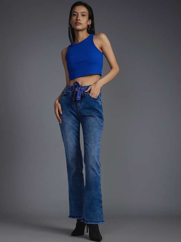 Recap clearance jeans price