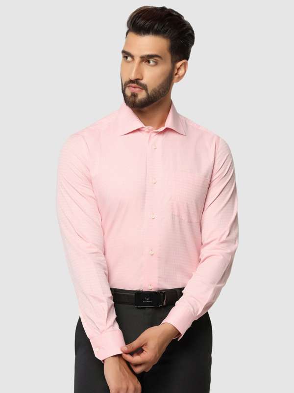 Blackberry Formal Shirts Buy Blackberry Formal Shirts online in India