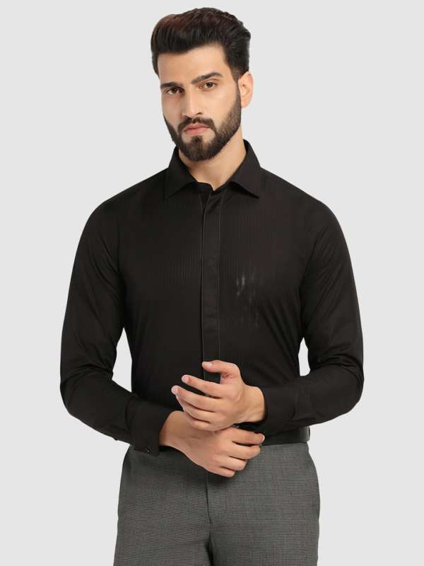 Blackberry urban hotsell shirts online