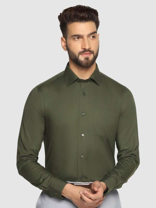 Buy blackberry top shirts online