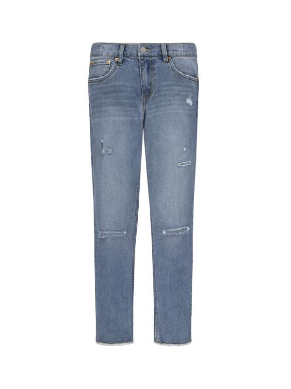 Levi's top kidswear india