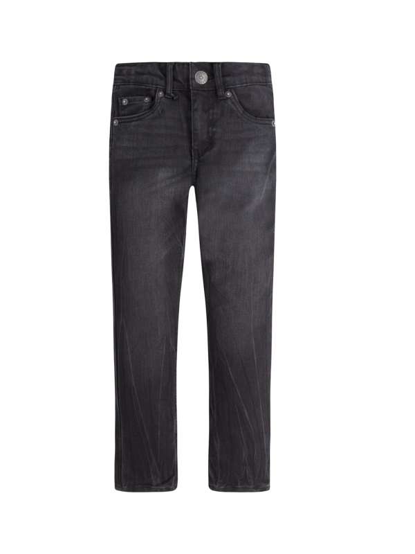 Levi's kidswear india shop
