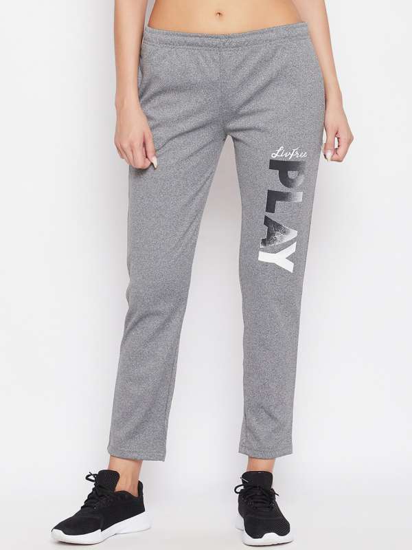 Neva track sales pants for ladies