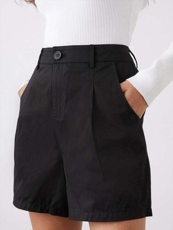 Petite online shopping top