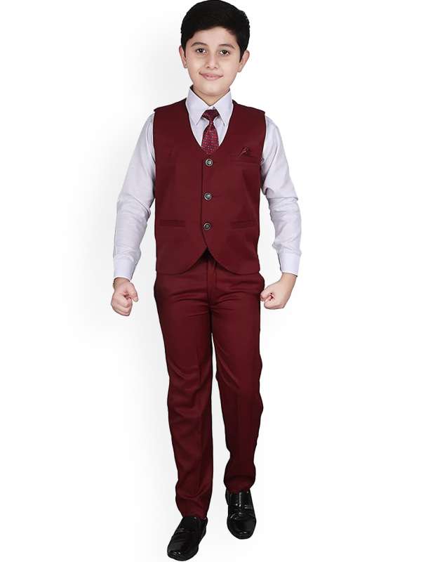 Myntra cotton suits cheap