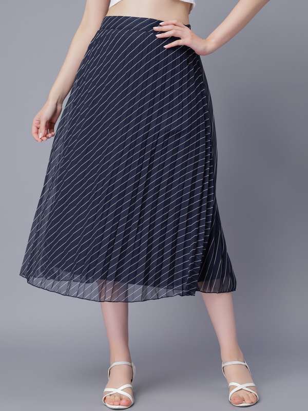 Lining Skirts - Buy Lining Skirts online in India