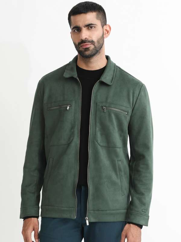 Men's casual winter best sale fashion 218