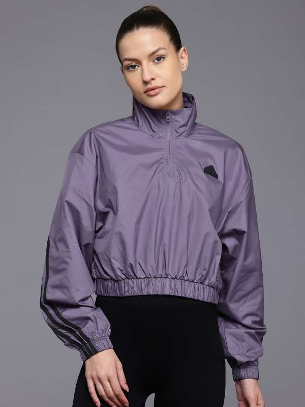 女性用 見繕っ adidas アディダス スキーウエア アクセス 2.0