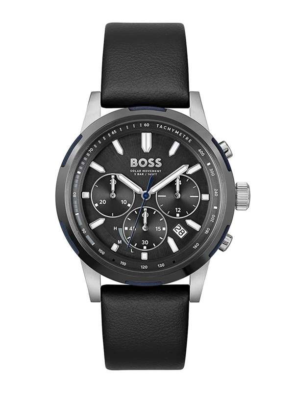 Titan solar watch online
