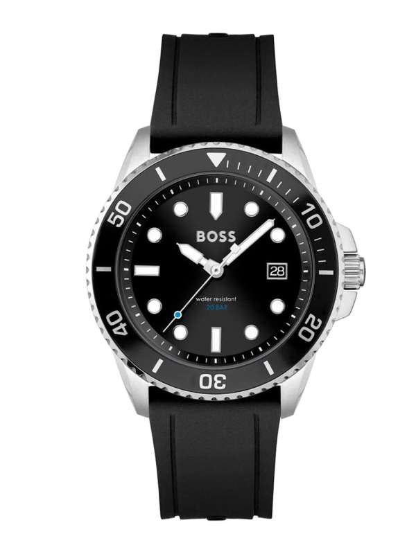 Tissot rs200 outlet