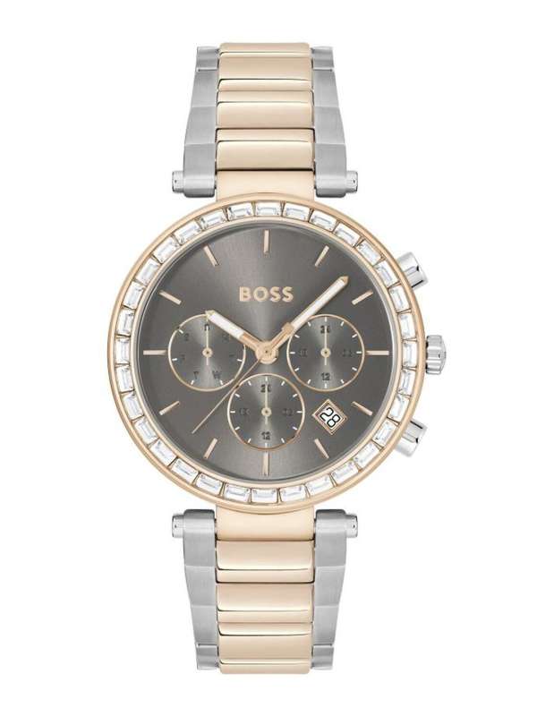 BOSS Buy HUGO BOSS Clothing Accessories Online Myntra