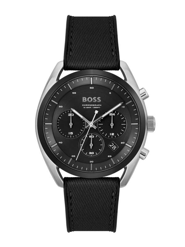 Buy sports watches online outlet