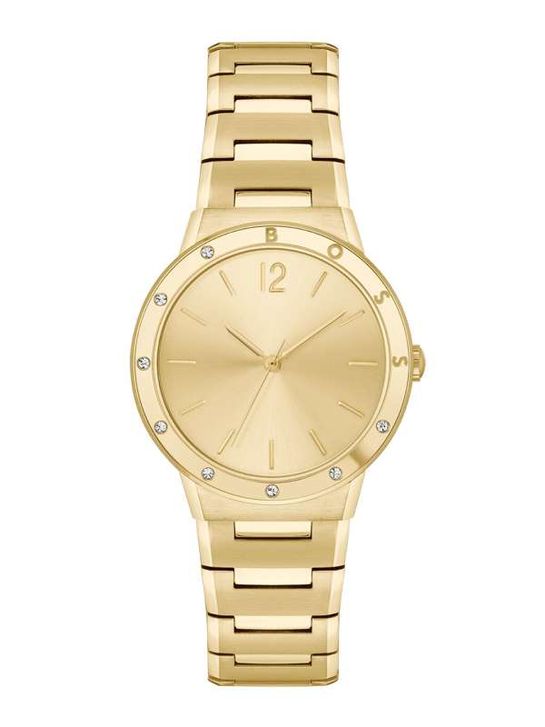 Rado watches myntra new arrivals