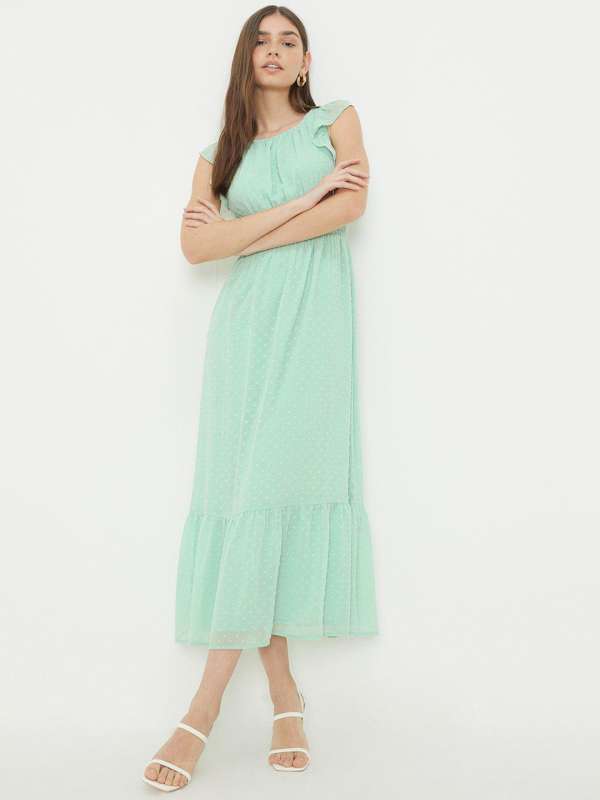 Dorothy perkins designer dresses hot sale