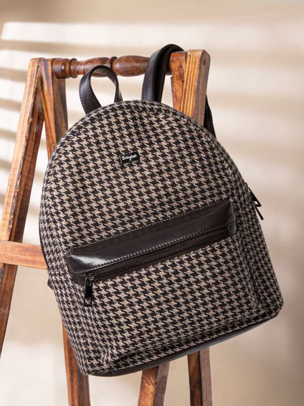 Women College Bags Buy Women College Bags online in India