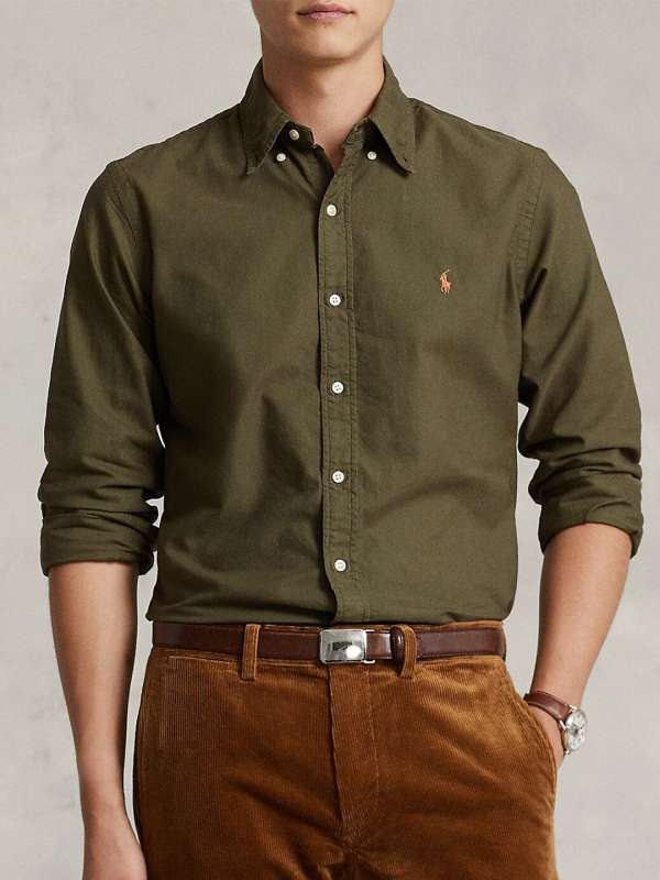 Ralph clearance lauren myntra