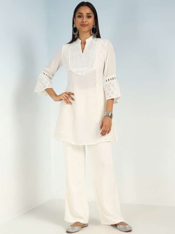Jabong new arrivals lakshita kurtis