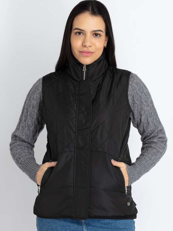 Status quo jackets online cheap