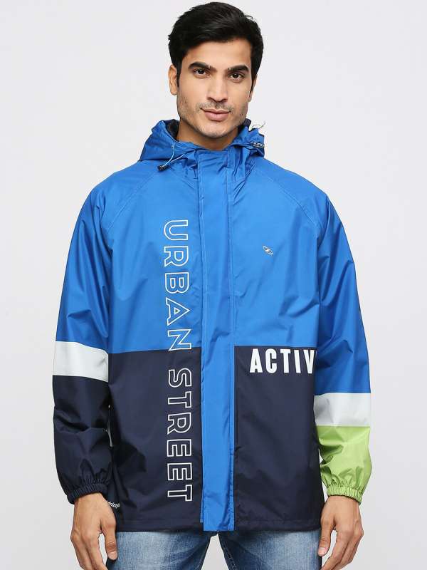 Duckback Raincoats Rain Jacket Buy Duckback Raincoats Rain