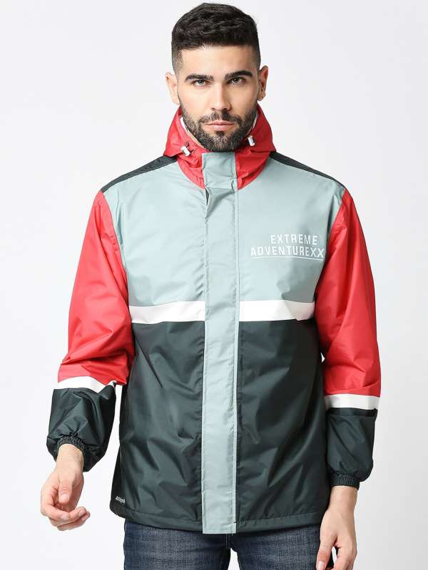 Zeel Raincoats Buy Zeel Raincoats Online at Low Cost Myntra