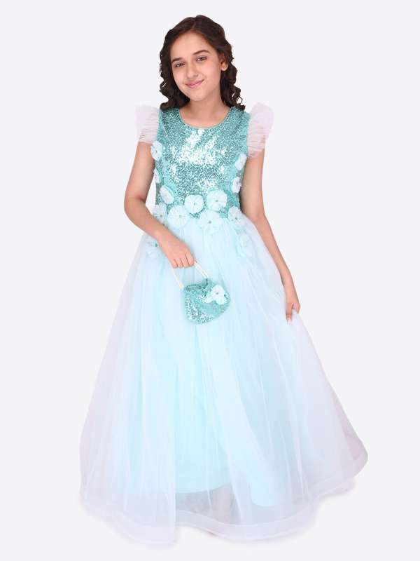 Cutecumber gowns online shop
