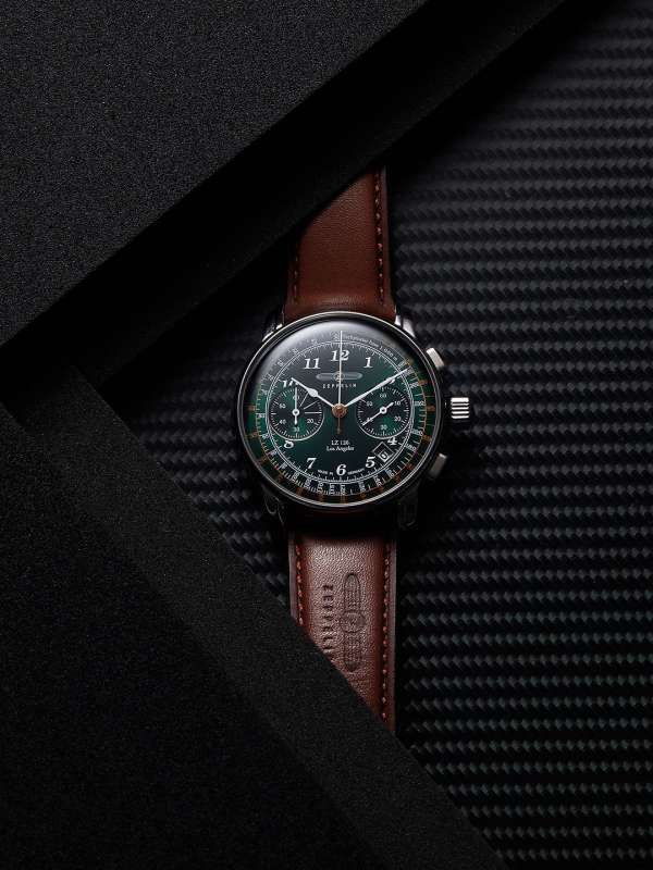 Boleno quartz mens watch price discount