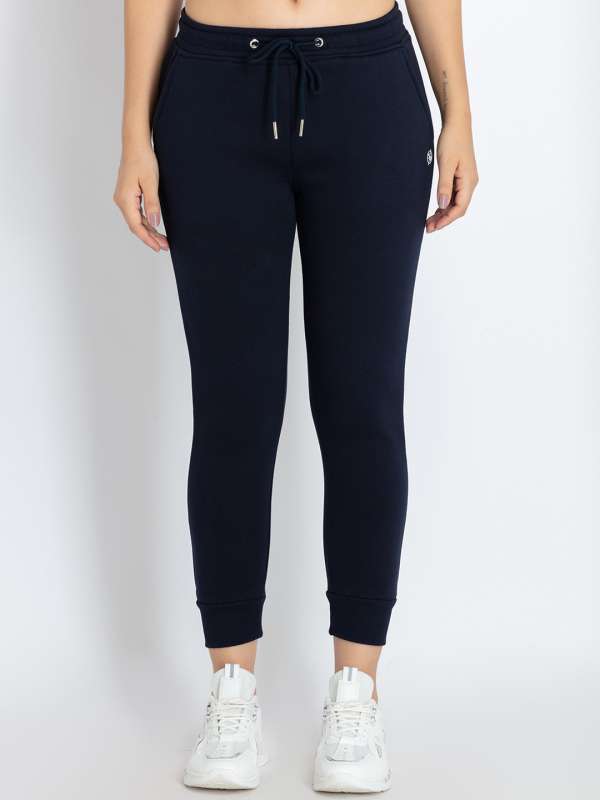 Status quo cheap track pants online