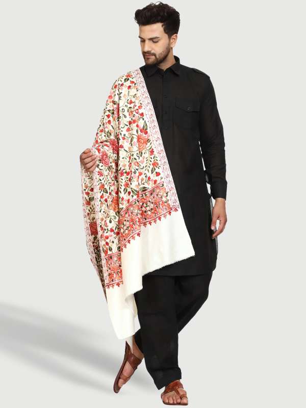 Pashtush online store