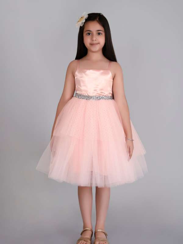 Toy balloon frocks sales