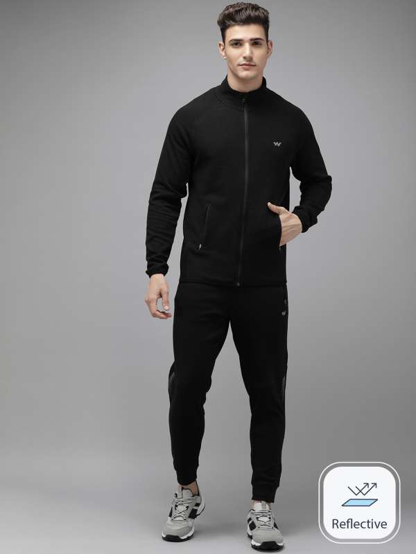 Wildcraft tracksuit new arrivals