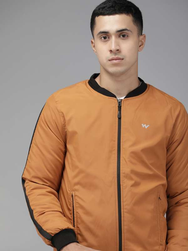 Mens Wildcraft Jackets Buy Mens Wildcraft Jackets online in India