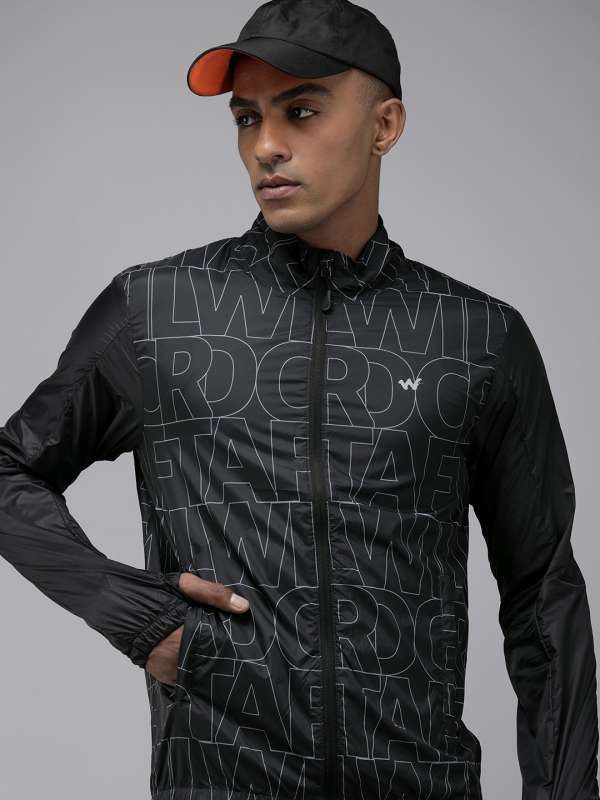 Wildcraft Jackets Buy Latest Wildcraft Jacket Online in India