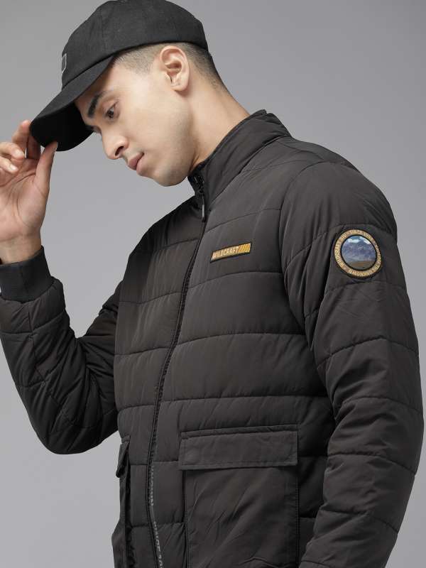 Trekking jackets online india hotsell