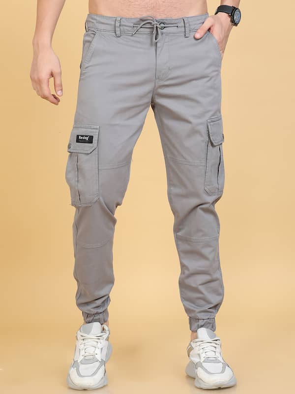 12 Types of Pants for Men – Different Trouser Styles 2024 | FashionBeans-anthinhphatland.vn